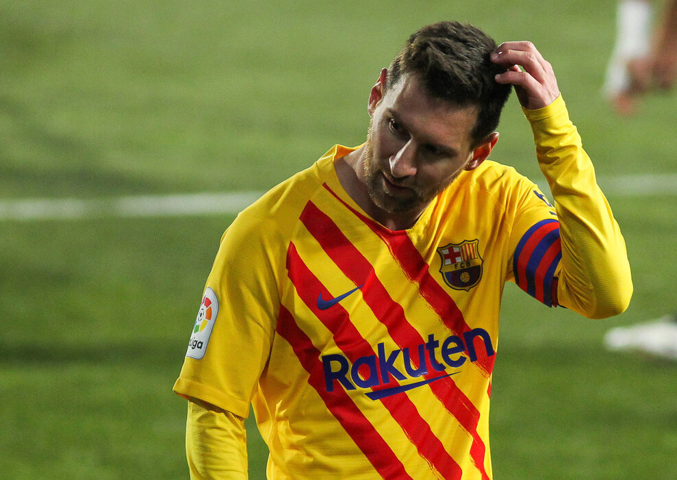 ayx-险胜首场状态出色，SKT观众沸腾！，德约科维奇重返赛场引发球迷热议(skt世界赛历年详细战绩)