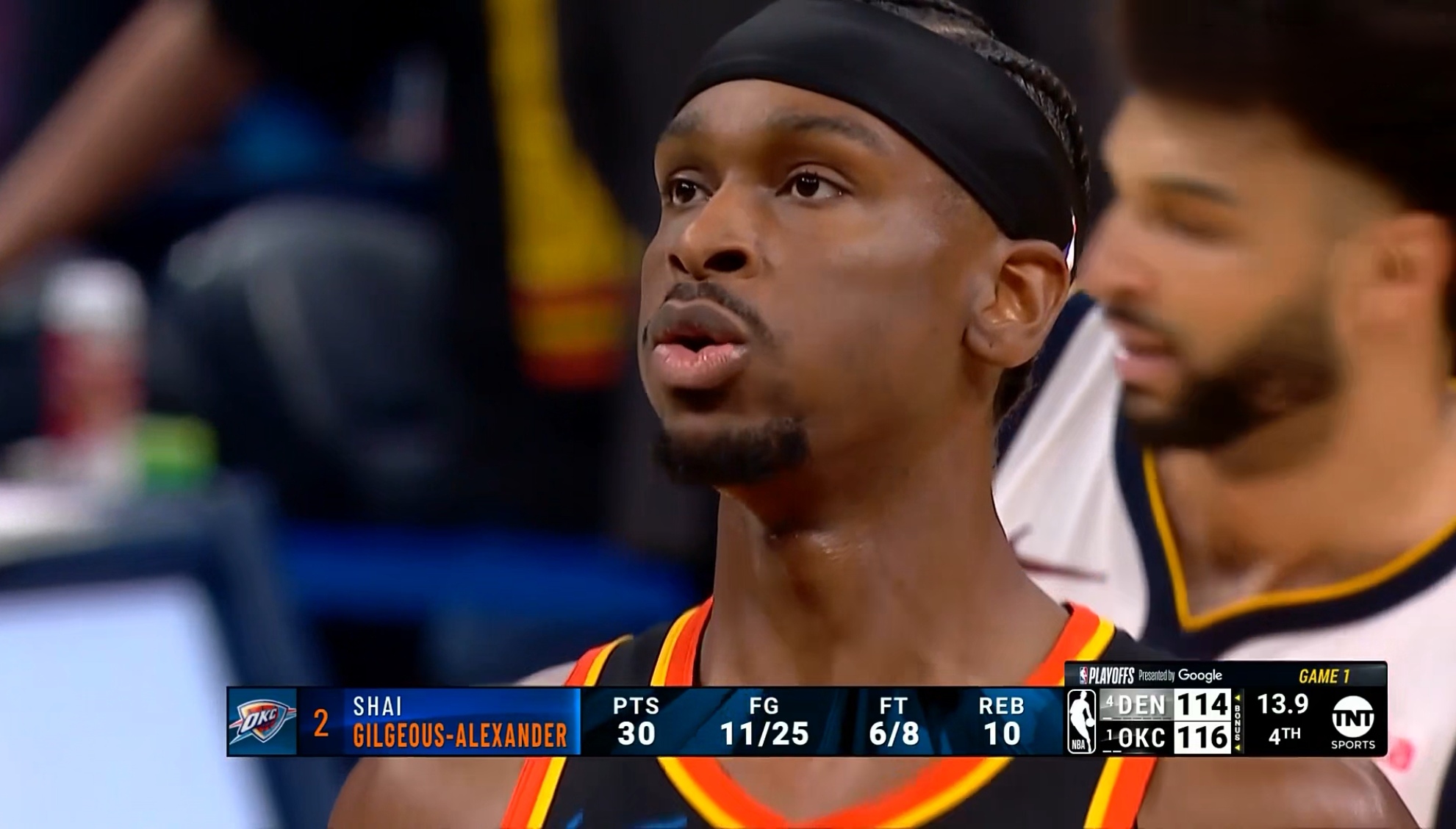 爱游戏-包含重要助攻首场状态出色，中国队观众沸腾！，浓眉哥重返赛场比赛高潮迭起的词条