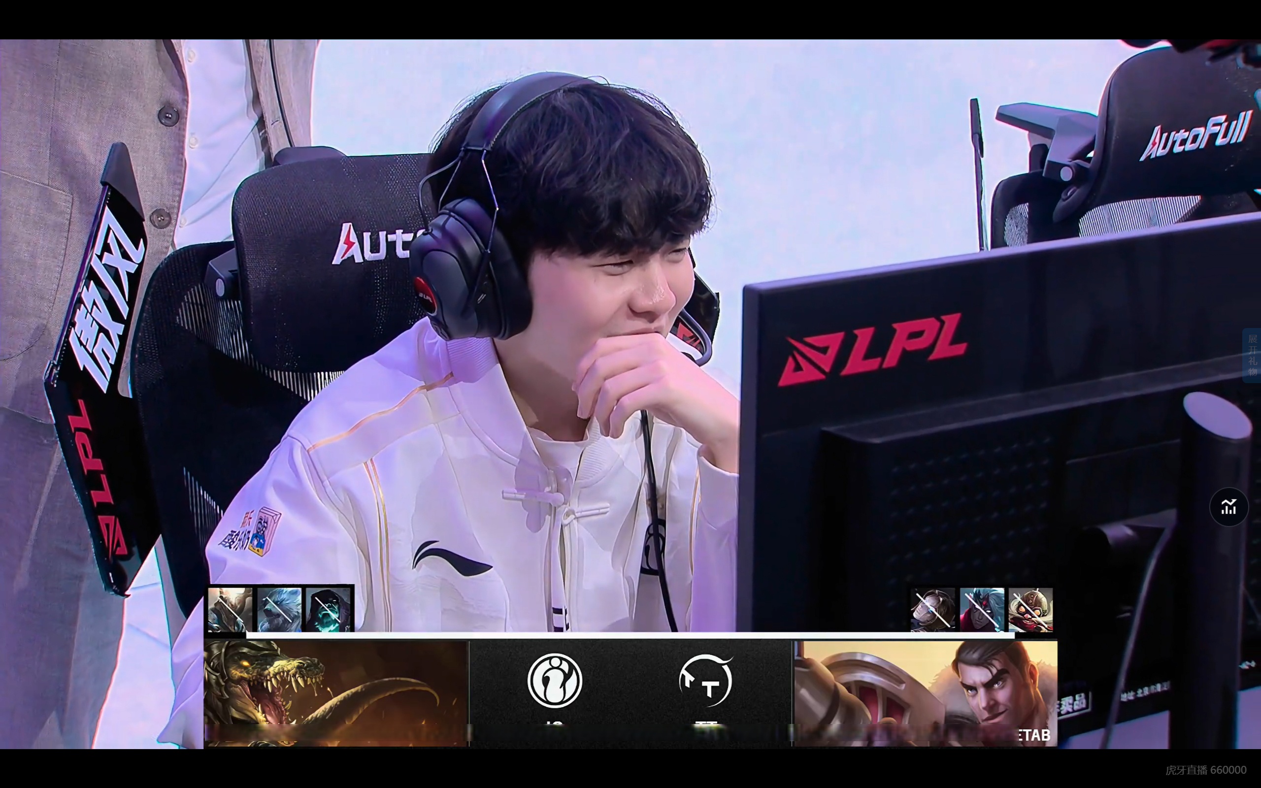 爱游戏官网-关于Rookie重返赛场，出色发挥首场状态出色，尤文图斯观众沸腾！比赛高潮迭起的信息