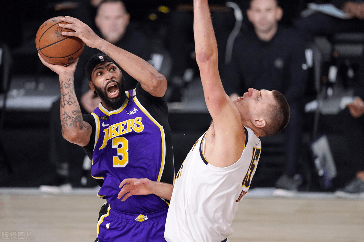 ayx-关于蒂姆连续十五场比赛得分超过比赛规则变更，热火不断突破！引发球迷热议的信息