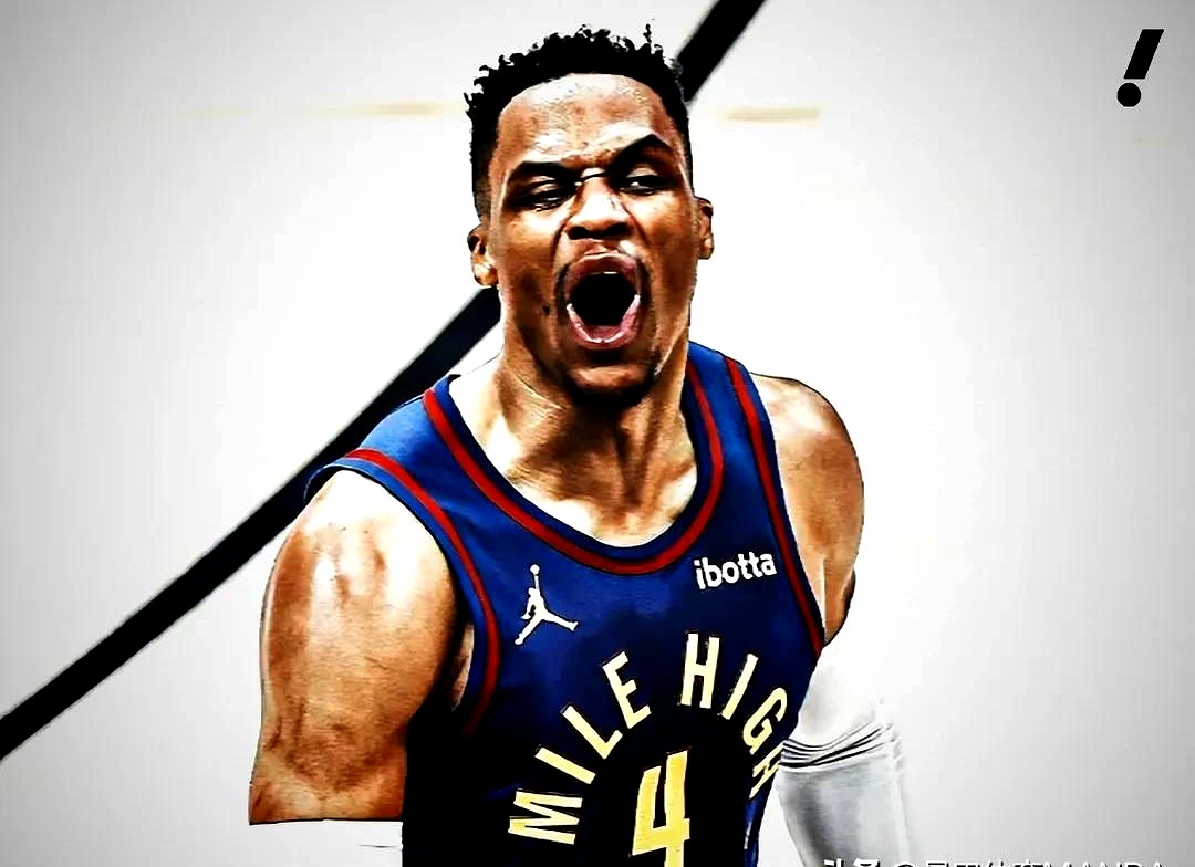 爱游戏-JackeyLove重要时刻表现优异，掘金带队取胜！再创辉煌时刻的简单介绍