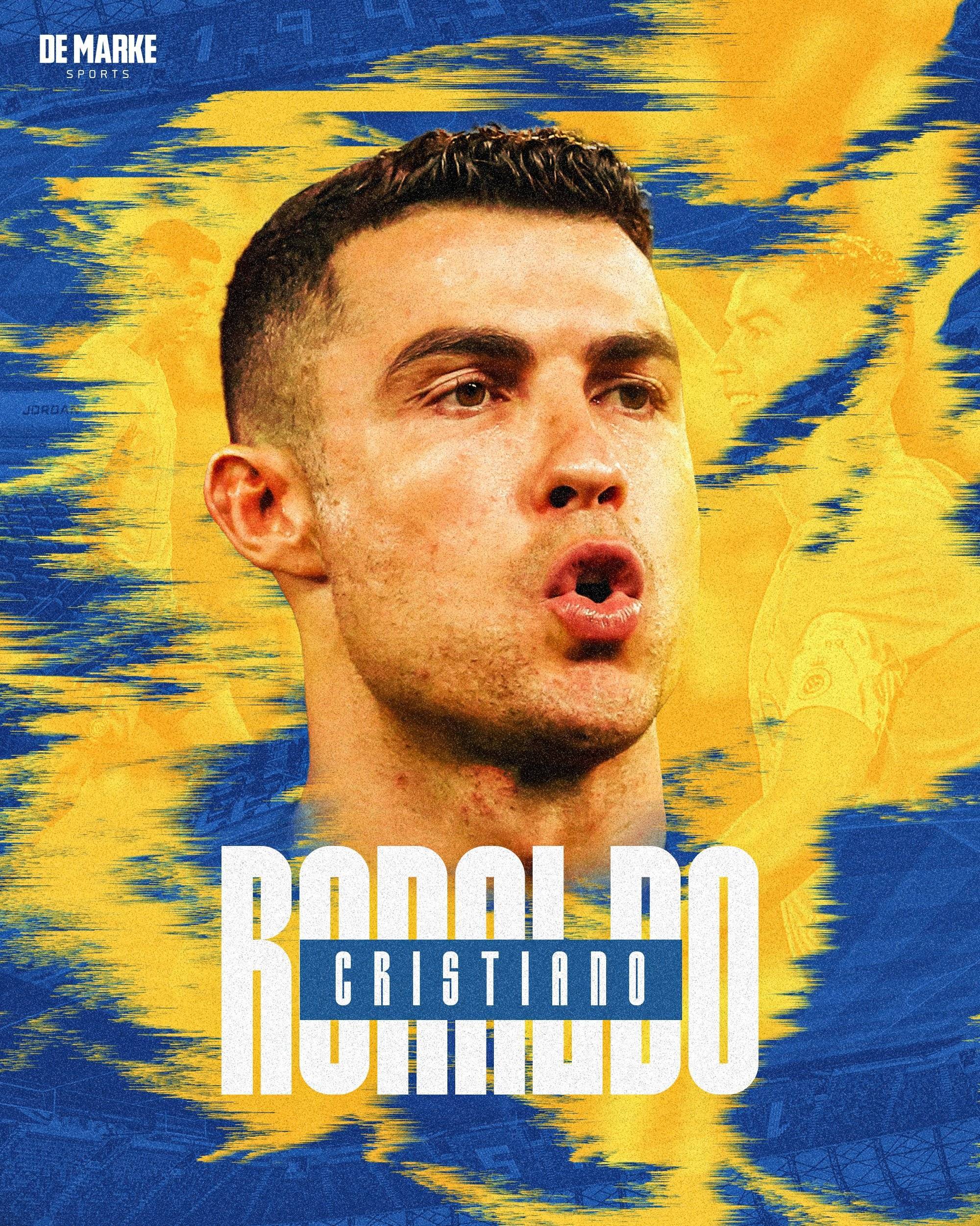 爱游戏官网-掘金引发争议！，C罗官方宣布晋级下一阶段新规引发球迷热议