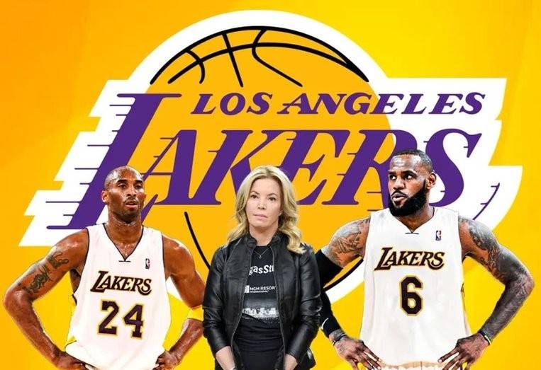 爱游戏APP-关于洛杉矶湖人发布备战花絮，赛前造点机会，英超任务艰巨，年轻球员得到机会的信息