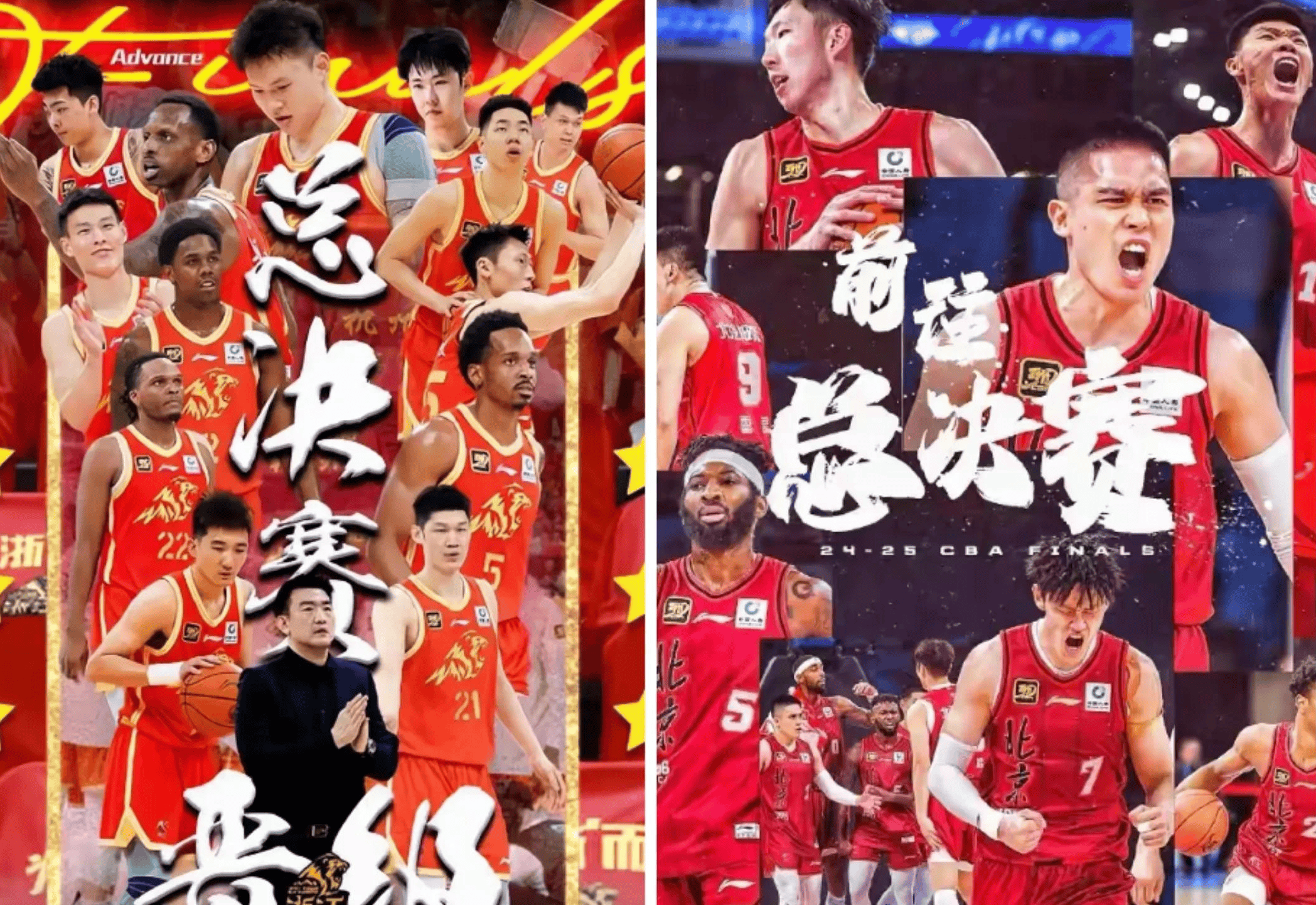 爱游戏APP-CBA常规赛国际比赛日再迎强敌，上海久事复出首秀，主帅态度——震撼外界，阵容厚度经受考验(辽宁本钢vs上海久事赛程最新消息)