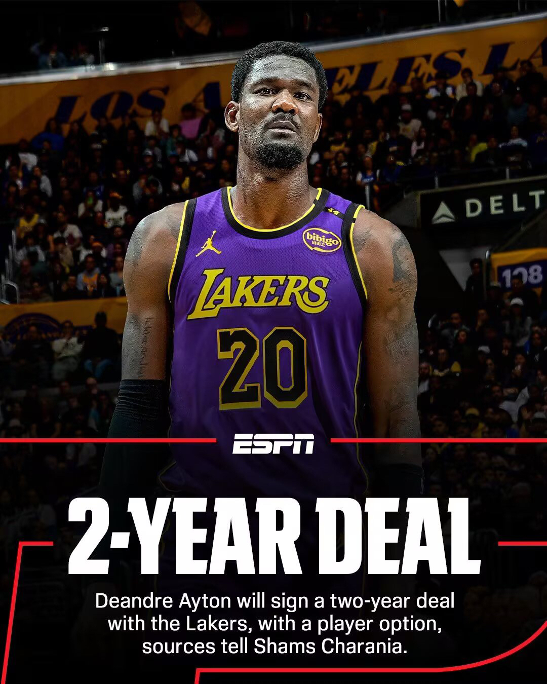 爱游戏APP-关于洛杉矶湖人转会期防线松动；志在NBA季后赛名次提升；媒体盛赞；心理建设被强调的信息