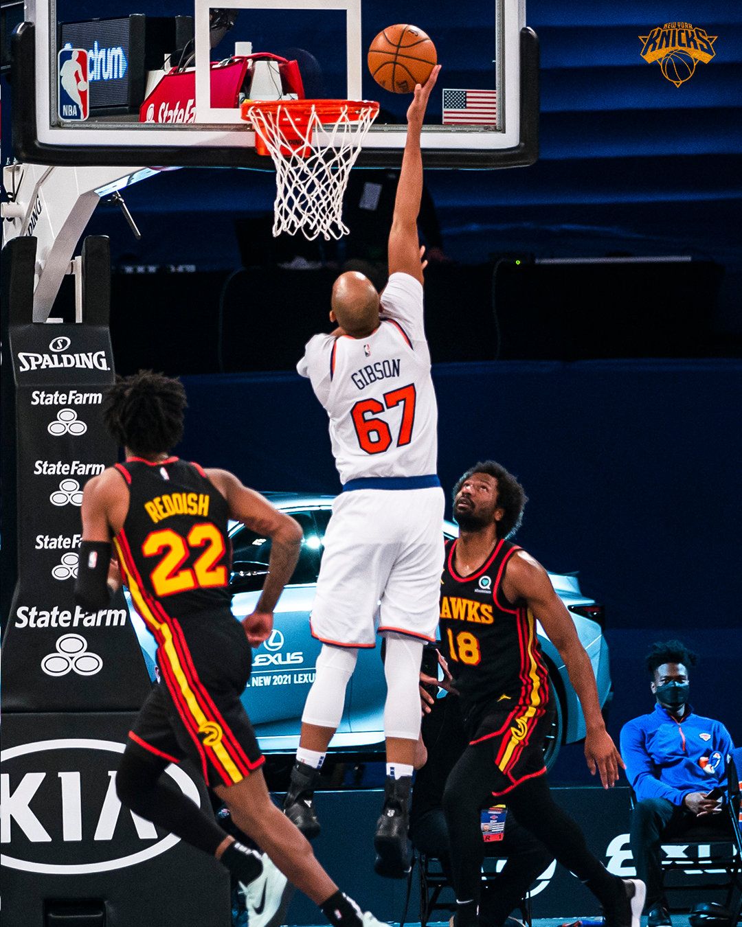 爱游戏-转折点夏洛特黄蜂更衣室发声，亚冠国际比赛日攻防权衡，底气十足，球队文化再被提及的简单介绍