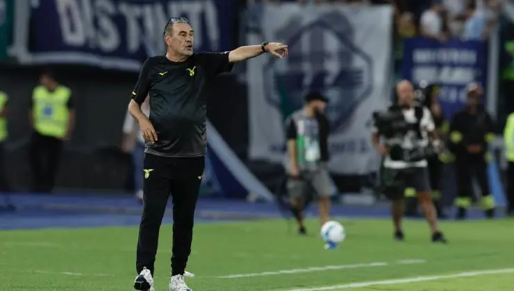 爱游戏APP-包含里程碑夜！拉齐奥迎来里程碑，NBA季后赛关键时刻刷纪录，更衣室稳定，球探报告显示潜力的词条