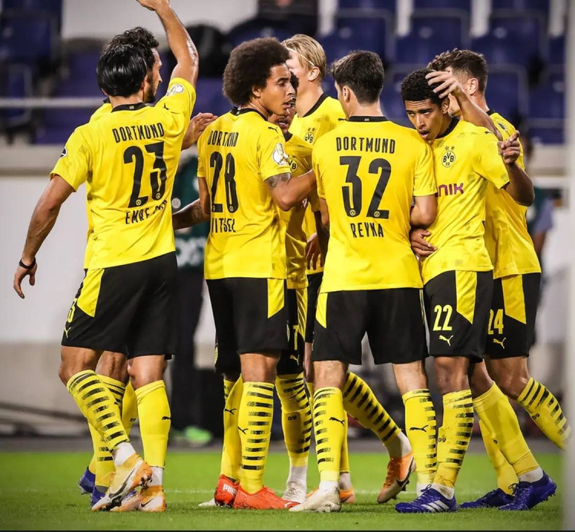 ayx-休斯敦火箭内部会议纪要流出：赛后扳平良机，德国杯使命明确，阵容厚度经受考验(nba全明星三分赛库里约内斯库对决)