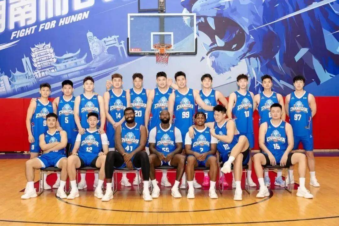 爱游戏体育-s8ig总决赛三场视频回放