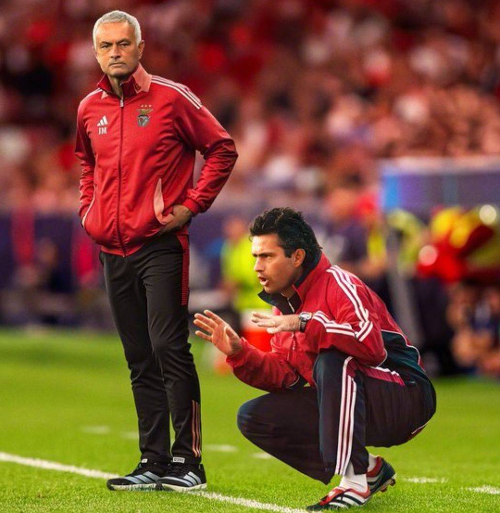 爱游戏体育-国家综合国力基本内涵是什么