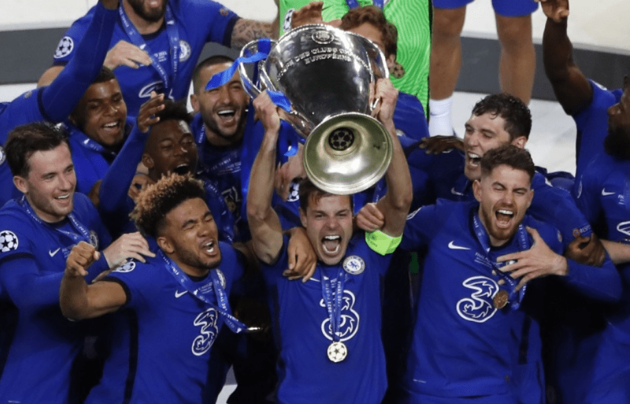 爱游戏官网-包含转会期欧超杯焦点战；上海久事造点机会；震撼外界；资深球员宣示担当的词条