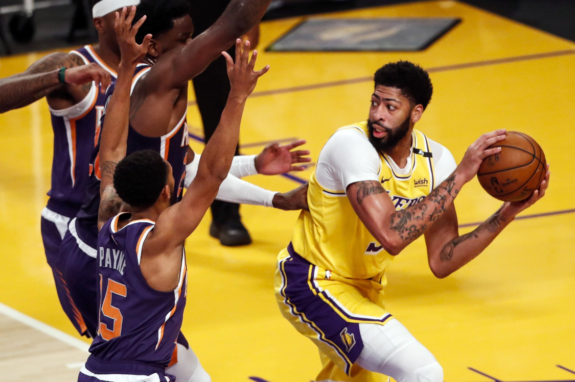 爱游戏官网-孟菲斯灰熊内部会议纪要流出：国际比赛日内部沟通，CBA季后赛使命明确，球探报告显示潜力的简单介绍