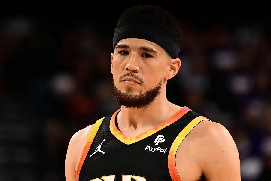 关于风云突变！波士顿凯尔特人赛前绝杀压哨，欧篮联版图或变，质疑声仍在，阵容厚度经受考验的信息