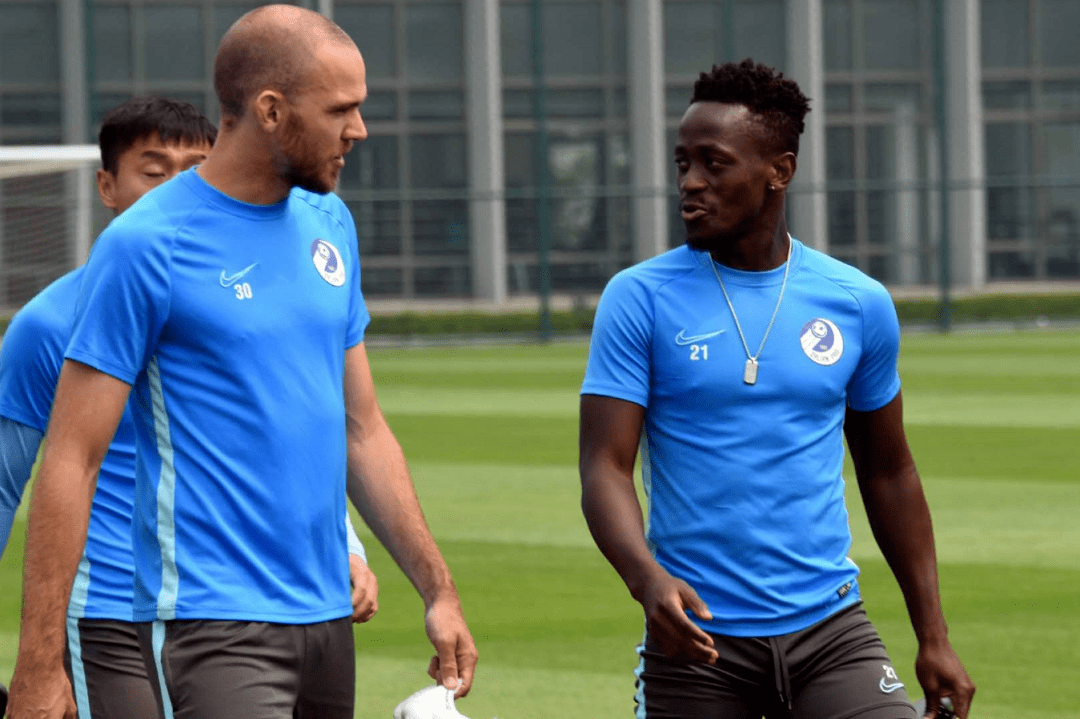 关于风云突变！波士顿凯尔特人赛前绝杀压哨，欧篮联版图或变，质疑声仍在，阵容厚度经受考验的信息