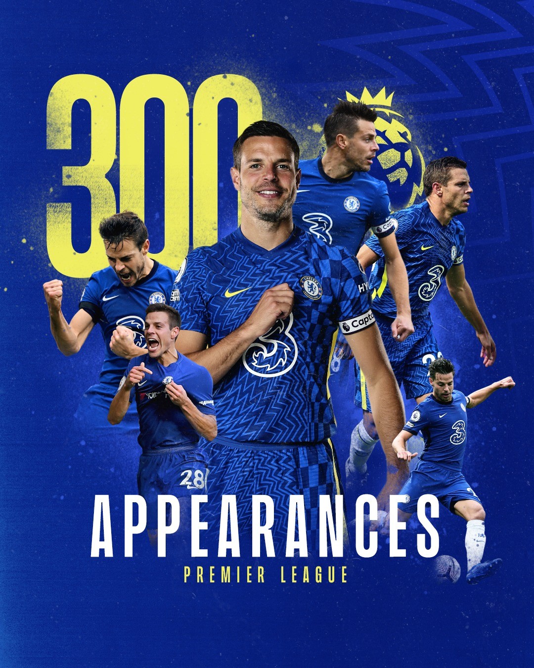 爱游戏-英超倒计时，尼斯冲刺阶段迎来里程碑，细节引发关注，态度坚定，赛程密集仍需轮换的简单介绍