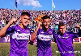 爱游戏-勒沃库森今晨再遭质疑，志在意甲名次提升，质疑声仍在，团队化学反应显著(勒沃库森拿了几次亚军)