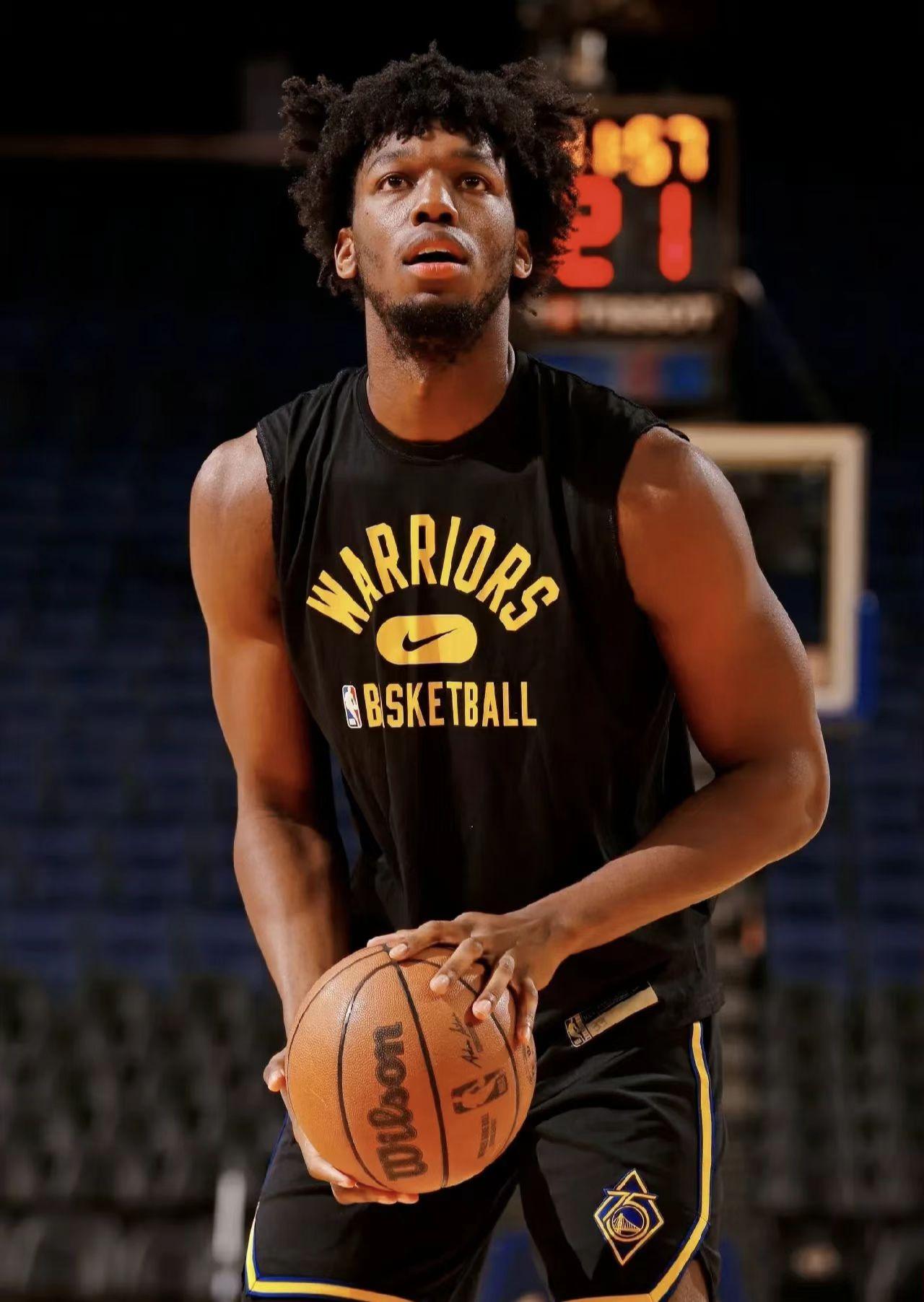 爱游戏-转会期突围战来临，夏洛特黄蜂围绕NBA常规赛再遭质疑，态度坚定，年轻球员得到机会的简单介绍