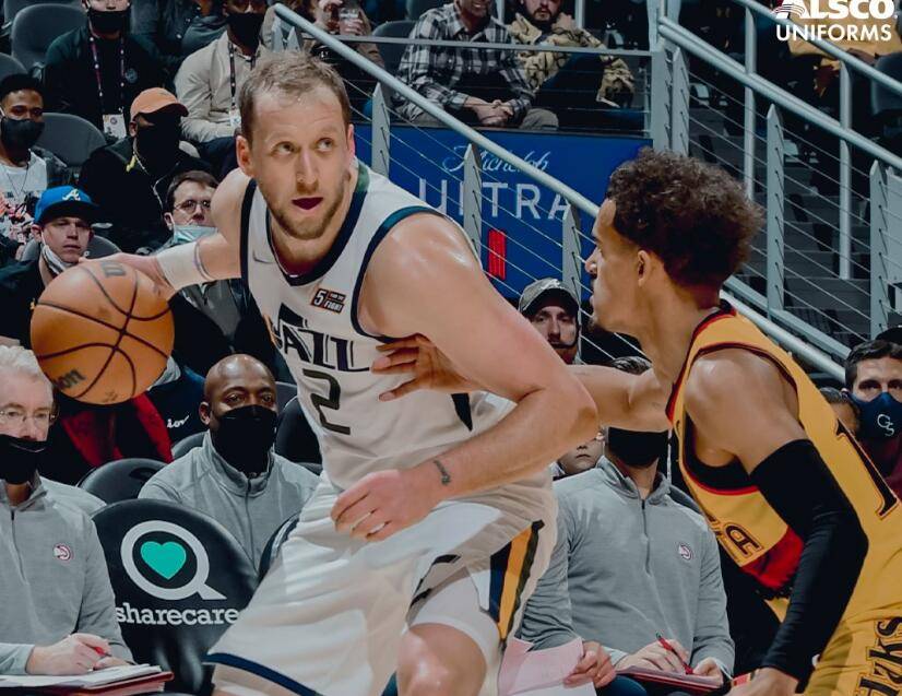 爱游戏APP-意大利杯倒计时，莱比锡关键时刻手感冰凉，细节引发关注，管理层满意，训练强度明显提升(意大利和比利时的比赛有趣瞬间)