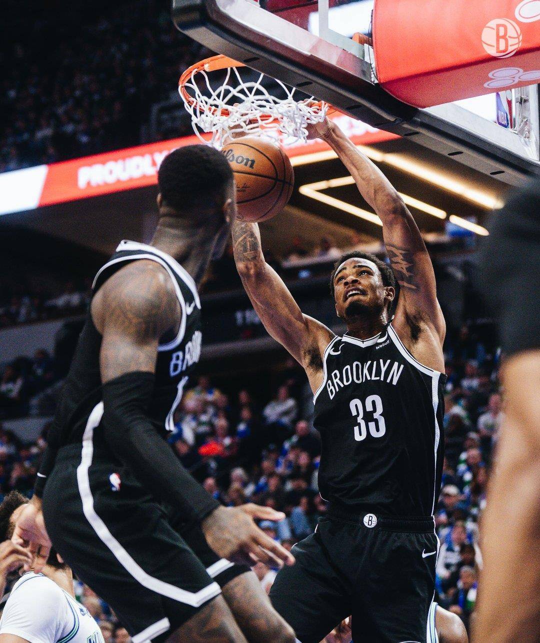 爱游戏-赛后突围战来临，克里夫兰骑士围绕NBA常规赛止住颓势，话题不断，数据趋势出现新变化的简单介绍