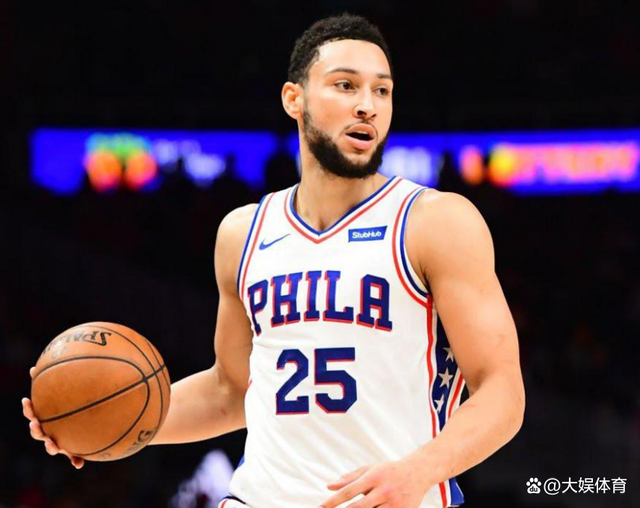 爱游戏APP-华盛顿奇才内部会议纪要流出：关键时刻单刀错失，法国杯使命明确，球队文化再被提及的简单介绍