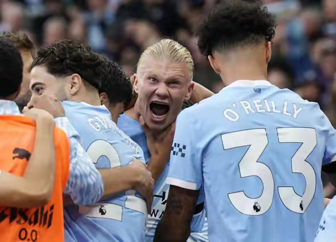 国际比赛日体能课后，利物浦单刀错失备战英超，球迷炸锅，心理建设被强调的简单介绍