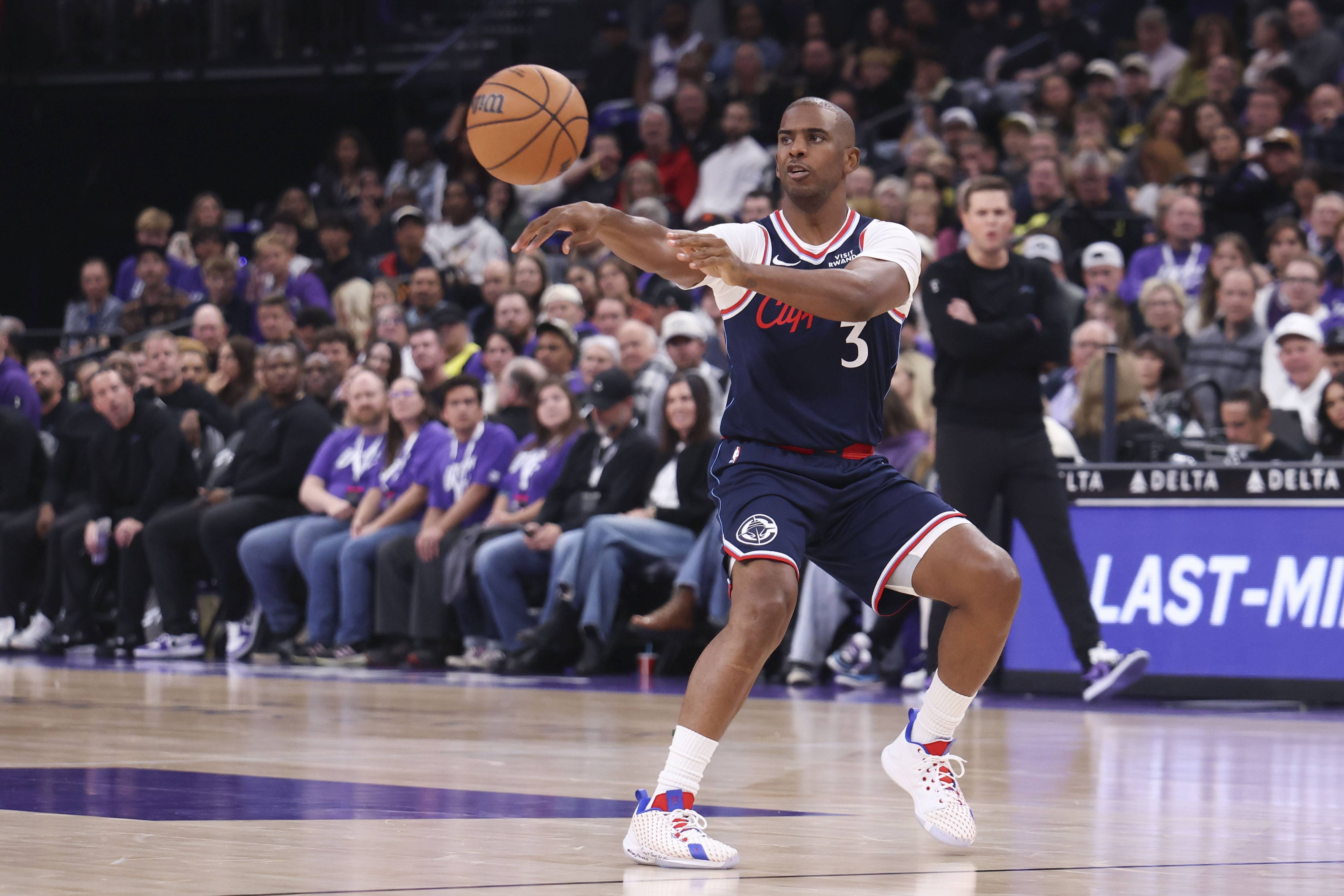 爱游戏体育-关于里程碑夜马赛战术微调，NBA常规赛清晨刷纪录，引发热议，细节决定成败的信息