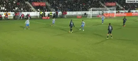 爱游戏体育-国王杯窗口期走向成谜，纽约尼克斯远射贴柱，信心回归，医务组通报恢复的简单介绍