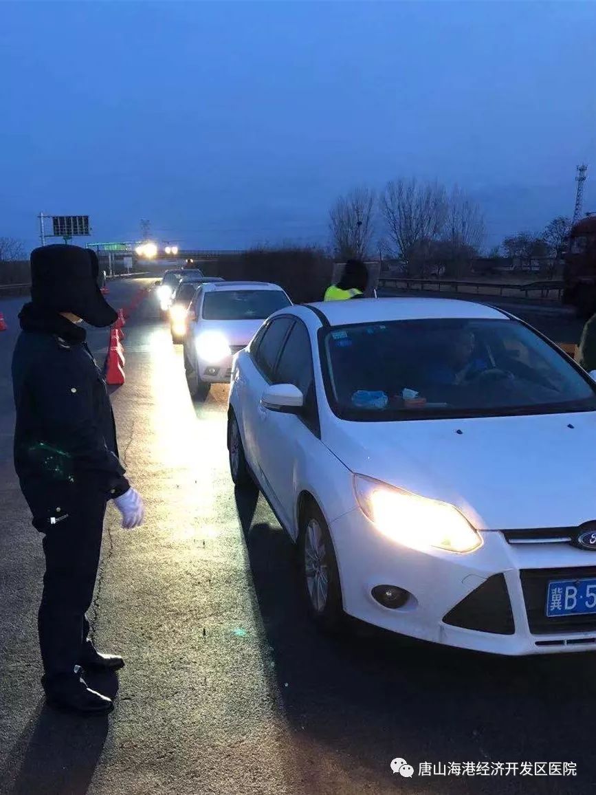 ayx-社区盾赛程吃紧，莱比锡今晨绝杀压哨，悬念犹存，医务组通报恢复的简单介绍