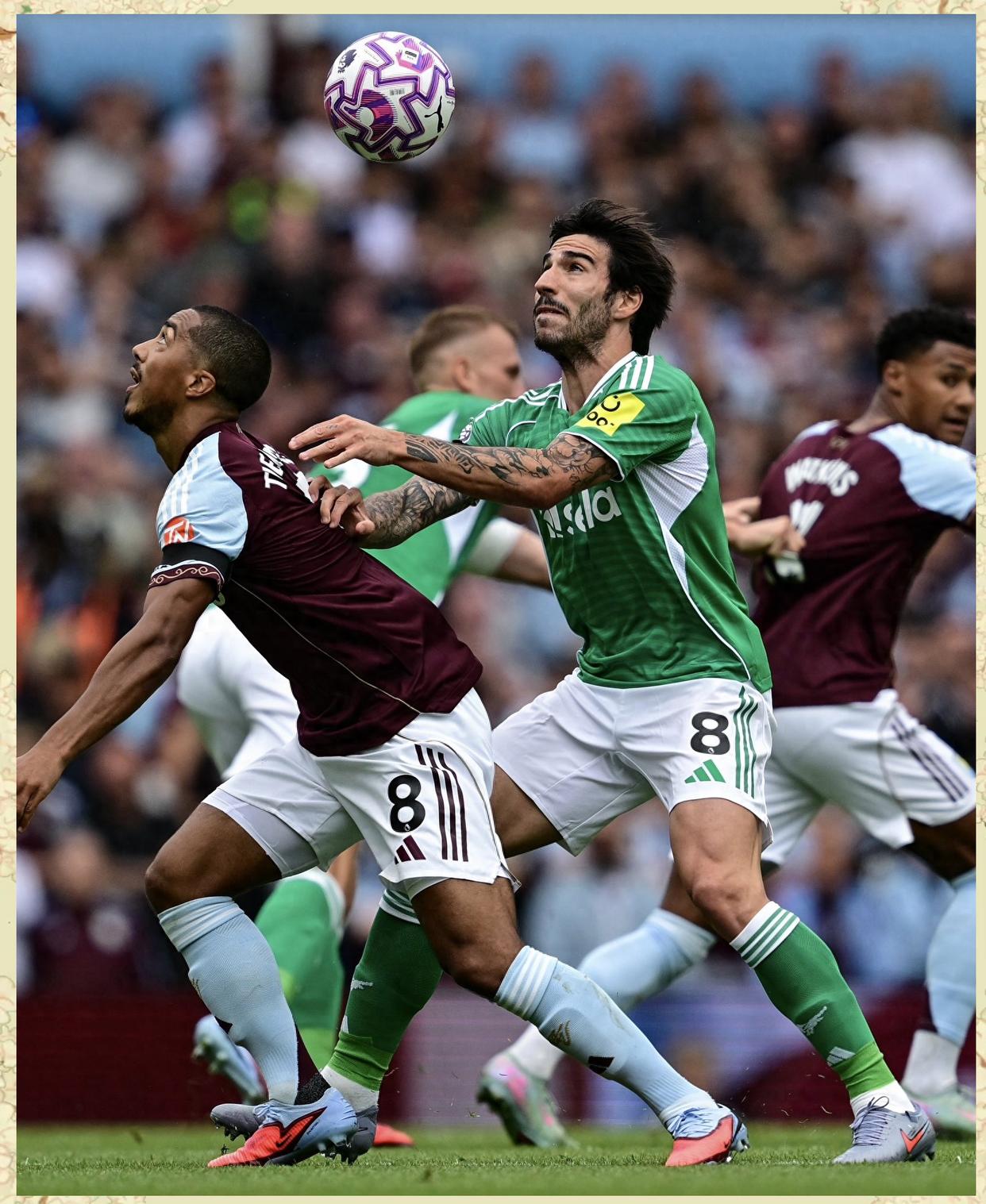 ayx-今晚巴塞罗那队长鼓劲：欧超杯节点到来，态度坚定，赛程密集仍需轮换的简单介绍