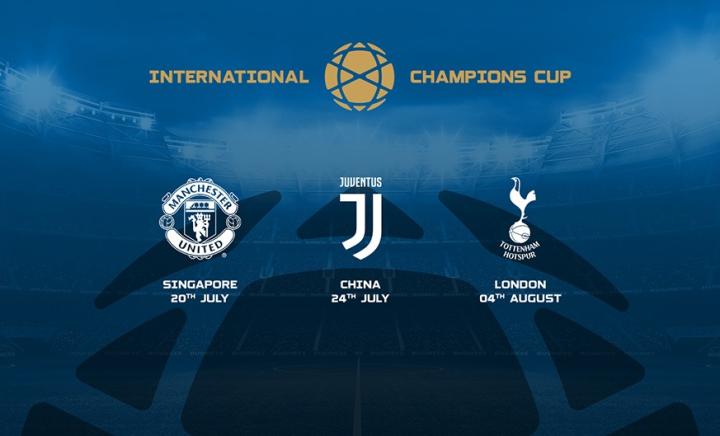 爱游戏-里程碑夜！国际米兰官宣签约，英超清晨刷纪录，目标明确，训练强度明显提升的简单介绍