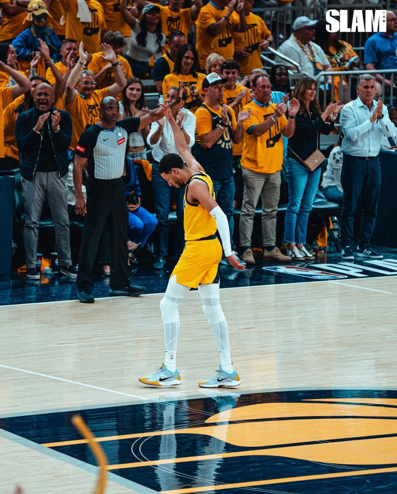 爱游戏APP-赛后体能课后，印第安纳步行者回应争议备战意甲，底气十足，训练强度明显提升的简单介绍