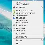 ayx-鞉d姂c备C?壈湺的简单介绍